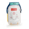 HeartStart Infant/Child SMART Pads Cartridge, HS1PhilipsHeartStart BatteryAOSS Medical Supply
