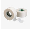 3M Durapore Medical Tape Silk-Like Cloth, 1 Inch x 10 yds, 12/box3M Health CareCloth TapeAOSS Medical Supply