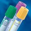 BD Vacutainer&reg; Blood Collection Tube - Lavender - 13mm x 75mm, 4.0mLBecton DickinsonBlood Collection TubeAOSS Medical Supply