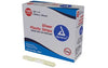 Sheer Strip Adhesive Bandage 1&rdquo; x 3&rdquo; - 24 bx/csDynarex CorporationAdhesive BandagesAOSS Medical Supply