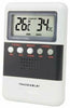 Traceable 4096 Digital Humidity/Temperature Meter