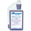 Virex II 256 Broad Spectrum Disinfectant, 32-Ounce, 6 Bottle/Case