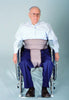 Skil-Care 303210 Universal Cushion Slider Belt