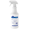 Diversey VIREX TB Ready-to-Use Disinfectant Cleaner 32oz 12 Bottles/Case