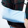 Skil Care Pouch Arm Sling