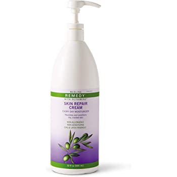 Remedy Skin Repair Cream