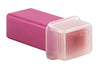 Safety Lancet Surgilance&reg; Needle 2.8mm, 21G [SLN300] - Pink*MediPurposeSLN300AOSS Medical Supply